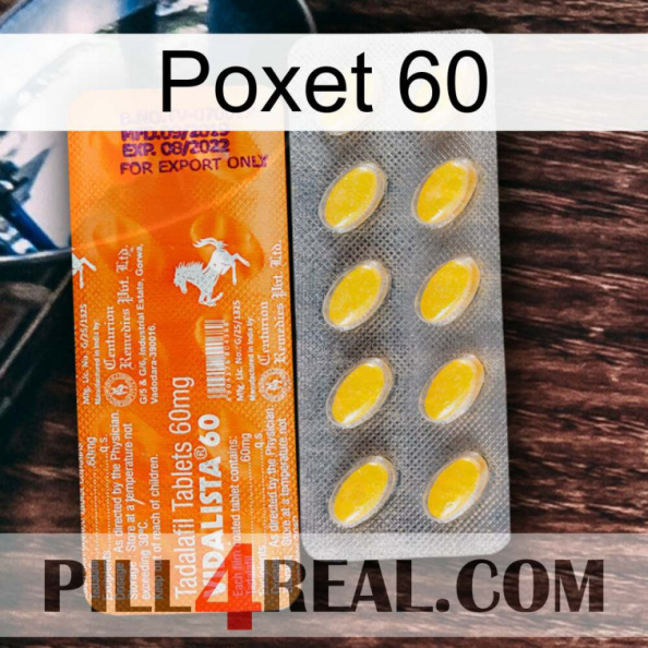 Poxet 60 new05.jpg